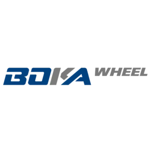 BOKA logo